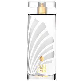 Pure White Linen Limited Edition