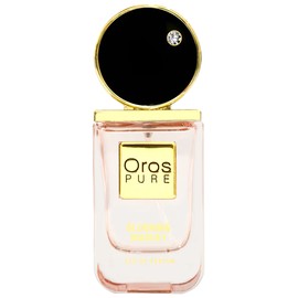 perfume Oros Pure Blooming Maguey