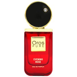Oros Pure Evening Rose