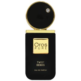 perfume Oros Pure Twist Debois