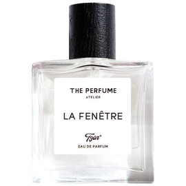 perfume La Fenêtre