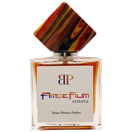 AmbeRum