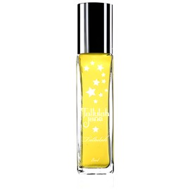 perfume Tallulah