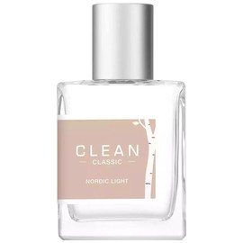 perfume Nordic Light