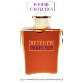 Boheme Confection