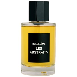 Belle Âme