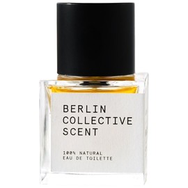 Berlin Collective Scent