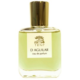D’Aguilar