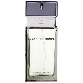 Bogart Pour Homme