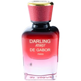 perfume Darling Rouge