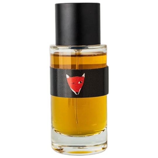 Coca-Cola perfume ingredient, Coca-Cola fragrance and essential oils