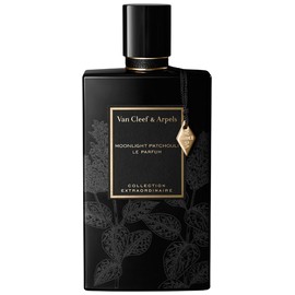 Moonlight Patchouli Le Parfum