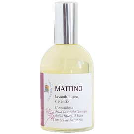 Mattino