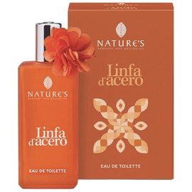 Linfa d'Acero