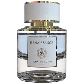 perfume Renaissance