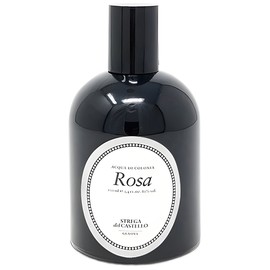 perfume Rosa