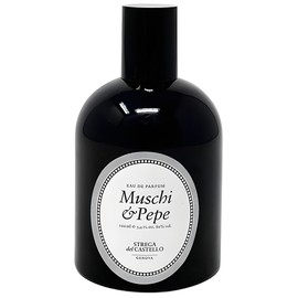 Muschi e Pepe