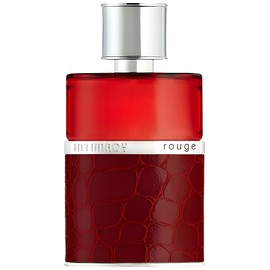 perfume Rouge