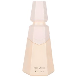 perfume Phramed