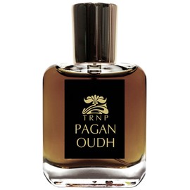 Pagan Oudh
