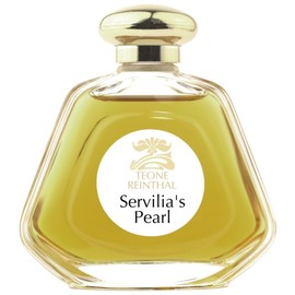 Servilia’s Pearl