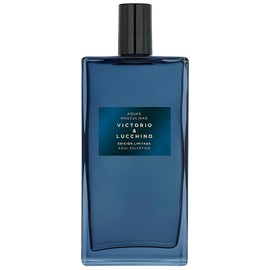 perfume Azul Selvático