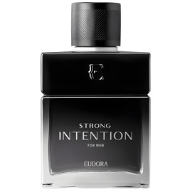 Strong Intention