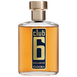 Club 6 Exclusive