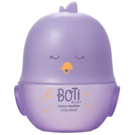 Boti Baby Colônia Nana Neném
