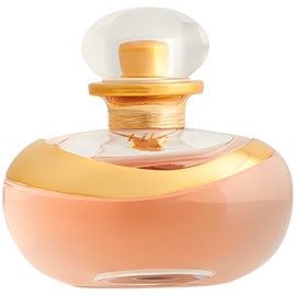 perfume Lily Unique by Sara Matos