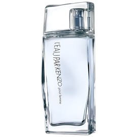 L'Eau par Kenzo