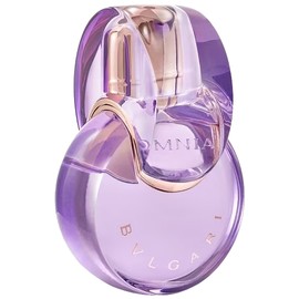 perfume Omnia Amethyste