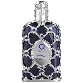 perfume Royal Bleu