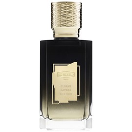 perfume Sloane Ravers