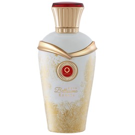 perfume Arte Bellisimo Exotic