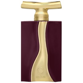 perfume Rosé de Orientica