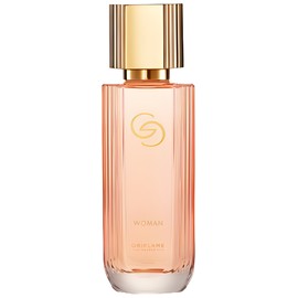 Giordani Gold Woman Eau de Parfum