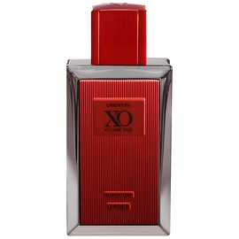 perfume Xclusif Oud Sport