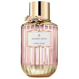 Desert Eden Eau de Parfum Limited Edition