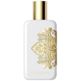 perfume Cèdre Atlas Cologne Absolute Limited Edition