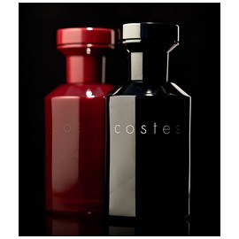 perfume Costes 2