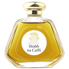 Sliabh na Cailli