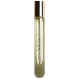 Royale Tubereuse Perfume Oil