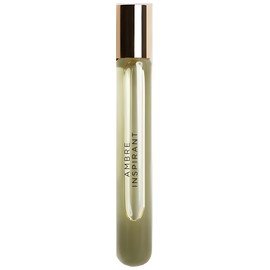 perfume Ambre Inspirant Perfume Oil