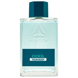 perfume Cool Your Body For Him
