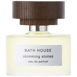 perfume Skimming Stones