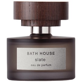 perfume Slate