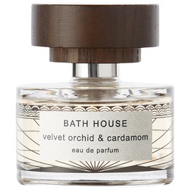 perfume Velvet Orchid & Cardamom