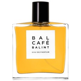 perfume Balcafe