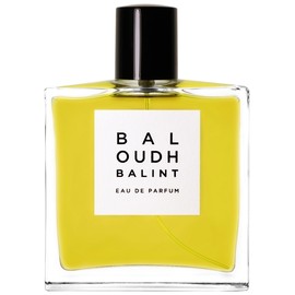 Baloudh